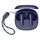 Headphones Anker Soundcore R50i A3949, True Wireless, Bluetooth 5.3, 10mm Driver, 30h, IPX5, Blue, 2 image