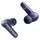 Headphones Anker Soundcore R50i A3949, True Wireless, Bluetooth 5.3, 10mm Driver, 30h, IPX5, Blue, 4 image