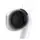 Headphones Apple AirPods 5 MKFW4ZE/A, ANC, H2 Chip, USB-C Charging Case, White, 4 image