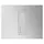 Refrigerator Dreame Mega Pro DRB450WMBDEU, 456 L, 201 cm, No Frost, Class D, Inox Look, 5 image