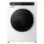 Washing Machine Dreame DWF06S30WAGL S Series, 6 kg, 1000 rpm, 39 cm depth, Steam Wash, White, 2 image