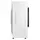 Washing Machine Dreame DWF08S50WAGL S Series, 8 kg, 1400 rpm, 45 cm depth, Steam Wash, White, 5 image