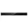 Soundbar Xiaomi Soundbar Pro 2.1 ch NS4-EU, 300W, Wireless Subwoofer, HDMI ARC, Bluetooth, NFC, Black, 2 image