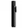 Selfie Stick Tripod Xiaomi Selfie Stick Tripod Mini XMZJZPG02YM, Bluetooth, Black, 2 image