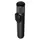 Selfie Stick Tripod Xiaomi Selfie Stick Tripod Mini XMZJZPG02YM, Bluetooth, Black, 3 image
