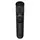 Selfie Stick Tripod Xiaomi Selfie Stick Tripod Mini XMZJZPG02YM, Bluetooth, Black, 4 image