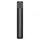 Selfie Stick Tripod Xiaomi Selfie Stick Tripod Mini XMZJZPG02YM, Bluetooth, Black, 5 image