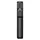 Selfie Stick Tripod Xiaomi Selfie Stick Tripod Mini XMZJZPG02YM, Bluetooth, Black