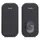 Speakers Trust Ador 2.0 Speaker Set 25670, 12W, USB Powered, 3.5mm, Black, 2 image