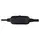 Speakers Trust Milo 2.0 Speaker Set 26254, 12W, USB-C, Black, 5 image