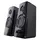 Speakers Trust Tytan 2.0 Speaker Set 21560, 36W (18W RMS), USB Powered, 3.5mm, Black
