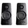 Speakers Trust Tytan 2.0 Speaker Set 21560, 36W (18W RMS), USB Powered, 3.5mm, Black, 2 image