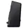 Speakers Trust Tytan 2.0 Speaker Set 21560, 36W (18W RMS), USB Powered, 3.5mm, Black, 3 image