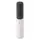 Hair Straightener Xiaomi Cordless Hair Straightener Brush MJZFS01LF, Cordless, 28W, 160-200°C, White, 2 image