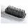 Hair Straightener Xiaomi Cordless Hair Straightener Brush MJZFS01LF, Cordless, 28W, 160-200°C, White, 5 image
