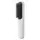 Hair Straightener Xiaomi Cordless Hair Straightener Brush MJZFS01LF, Cordless, 28W, 160-200°C, White