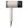 Hair Dryer ARDESTO HD-Y702PERL Pearl Cream, 1500-1800W, BLDC Motor, 3 Speeds, 3 Heat Settings, Ionization, Beige, 3 image