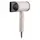Hair Dryer ARDESTO HD-Y702PERL Pearl Cream, 1500-1800W, BLDC Motor, 3 Speeds, 3 Heat Settings, Ionization, Beige, 4 image