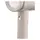 Hair Dryer ARDESTO HD-Y702PERL Pearl Cream, 1500-1800W, BLDC Motor, 3 Speeds, 3 Heat Settings, Ionization, Beige, 7 image