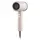 Hair Dryer ARDESTO HD-Y702PERL Pearl Cream, 1500-1800W, BLDC Motor, 3 Speeds, 3 Heat Settings, Ionization, Beige