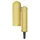 Hair Dryer Dreame Pocket Cake High-speed Hair Dryer Yellow, 5 image