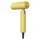 Hair Dryer Dreame Pocket Cake High-speed Hair Dryer Yellow, 7 image