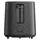 Toaster Xiaomi Toaster XMTSJ01FD, 780–930W, Black, 3 image