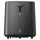 Toaster Xiaomi Toaster XMTSJ01FD, 780–930W, Black, 4 image