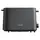 Toaster Xiaomi Toaster XMTSJ01FD, 780–930W, Black, 5 image