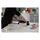 Vacuum Sealer ARDESTO VS-X1B, 110W, 28 cm, Electronic Control, Black, 3 image
