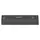 Vacuum Sealer ARDESTO VS-X1B, 110W, 28 cm, Electronic Control, Black, 4 image