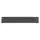 Vacuum Sealer ARDESTO VS-X1B, 110W, 28 cm, Electronic Control, Black, 5 image