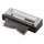 Vacuum Sealer ARDESTO VS-X2B, 110W, 28 cm, Electronic Control, 6 L/min, +1 Roll, Silver, 6 image