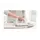 Steam iron BRAUN IS3041 / 1WH