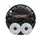 Robot vacuum cleaner Dreame RLX87DE X60 Ultra, 35000Pa, LiDAR, Black, 4 image