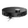 Robot vacuum cleaner Dreame RLX87DE X60 Ultra, 35000Pa, LiDAR, Black, 3 image