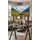 TV mount AllScreen TR42, 42"-86", TV Mount With Roller, Black, 6 image