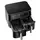 Air Fryer Dreame DZ30, 3000W, 11L, Black, 2 image
