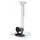 Projector mount AllScreen AZ22, Ceiling Mount For Projector, White