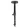 Projector bracket AllScreen CDJ40, Ceiling Mount For Projector, Black