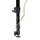 Projector bracket AllScreen CDJ40, Ceiling Mount For Projector, Black, 4 image