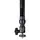 Projector bracket AllScreen CDJ40, Ceiling Mount For Projector, Black, 3 image