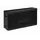 Gas heater HOSSEVEN HDU-8 Black (80-100 m2)