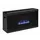 Gas heater HOSSEVEN HDU-8 Black (80-100 m2), 2 image