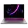 Laptop Yoga Pro 7 15.3" 2.5K OLED Touch Ultra 9 386H 32GB 1TB SSD RTX 5060 Win 11 Home ENG Luna Grey