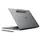 Laptop Yoga Pro 7 15.3" 2.5K OLED Touch Ultra 9 386H 32GB 1TB SSD RTX 5060 Win 11 Home ENG Luna Grey, 2 image