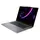 Laptop Yoga Pro 7 15.3" 2.5K OLED Touch Ultra 9 386H 32GB 1TB SSD RTX 5060 Win 11 Home ENG Luna Grey, 3 image