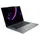 Laptop Yoga Pro 7 15.3" 2.5K OLED Touch Ultra 9 386H 32GB 1TB SSD RTX 5060 Win 11 Home ENG Luna Grey, 4 image