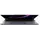 Laptop Yoga Pro 7 15.3" 2.5K OLED Touch Ultra 9 386H 32GB 1TB SSD RTX 5060 Win 11 Home ENG Luna Grey, 5 image