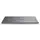 Laptop IdeaPad 5 2-in-1 14" OLED Touch Ryzen 5 230 32GB 1TB SSD Integrated Graphics Win 11 Home Breeze Moss, 2 image